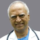 Dr.C. Narasimhan